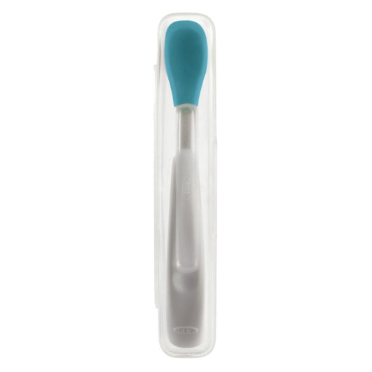 on-the-go-feeding-spoon-q6 6147400_2_1_1.jpg