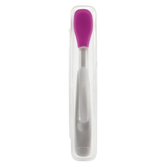 on-the-go-feeding-spoon-v8 6147700_2_1_1.jpg