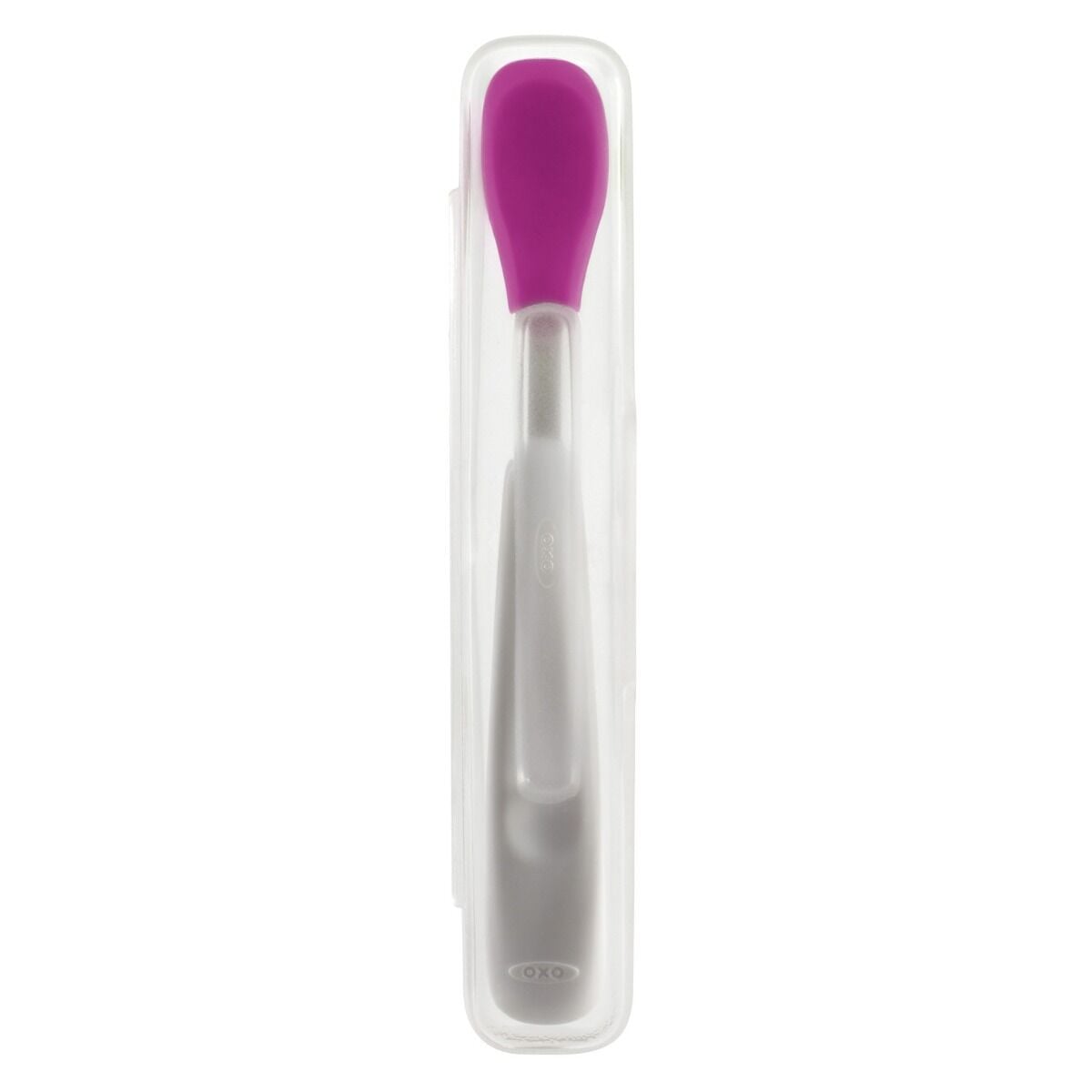 on-the-go-feeding-spoon-e6 6147700_2_1_1.jpg