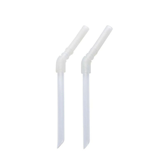 twist-top-water-bottle-replacement-straw-set-k6 6164700T1.jpg