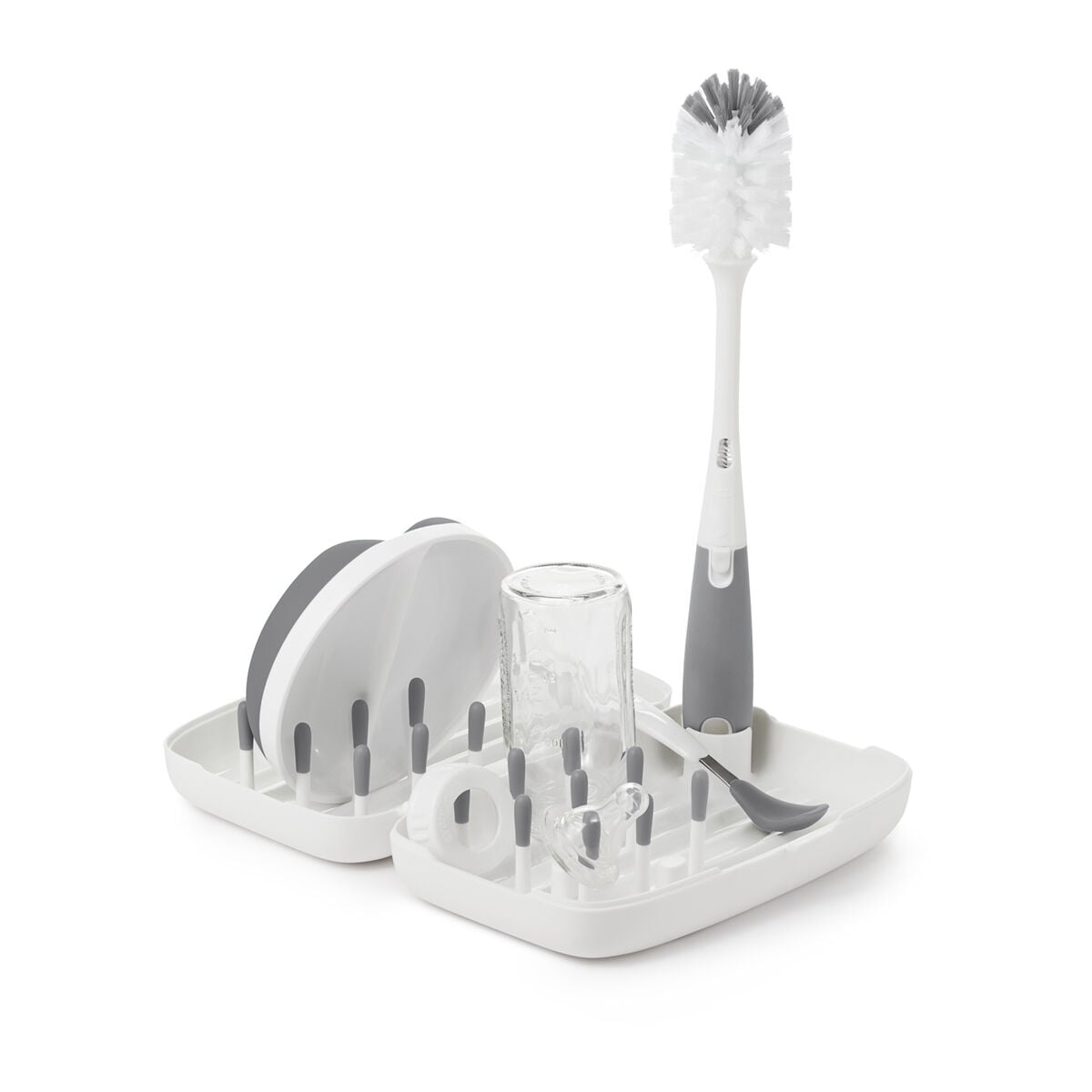 on-the-go-drying-rack-with-bottle-brush-a8 62146300_dryingrack_2.jpg