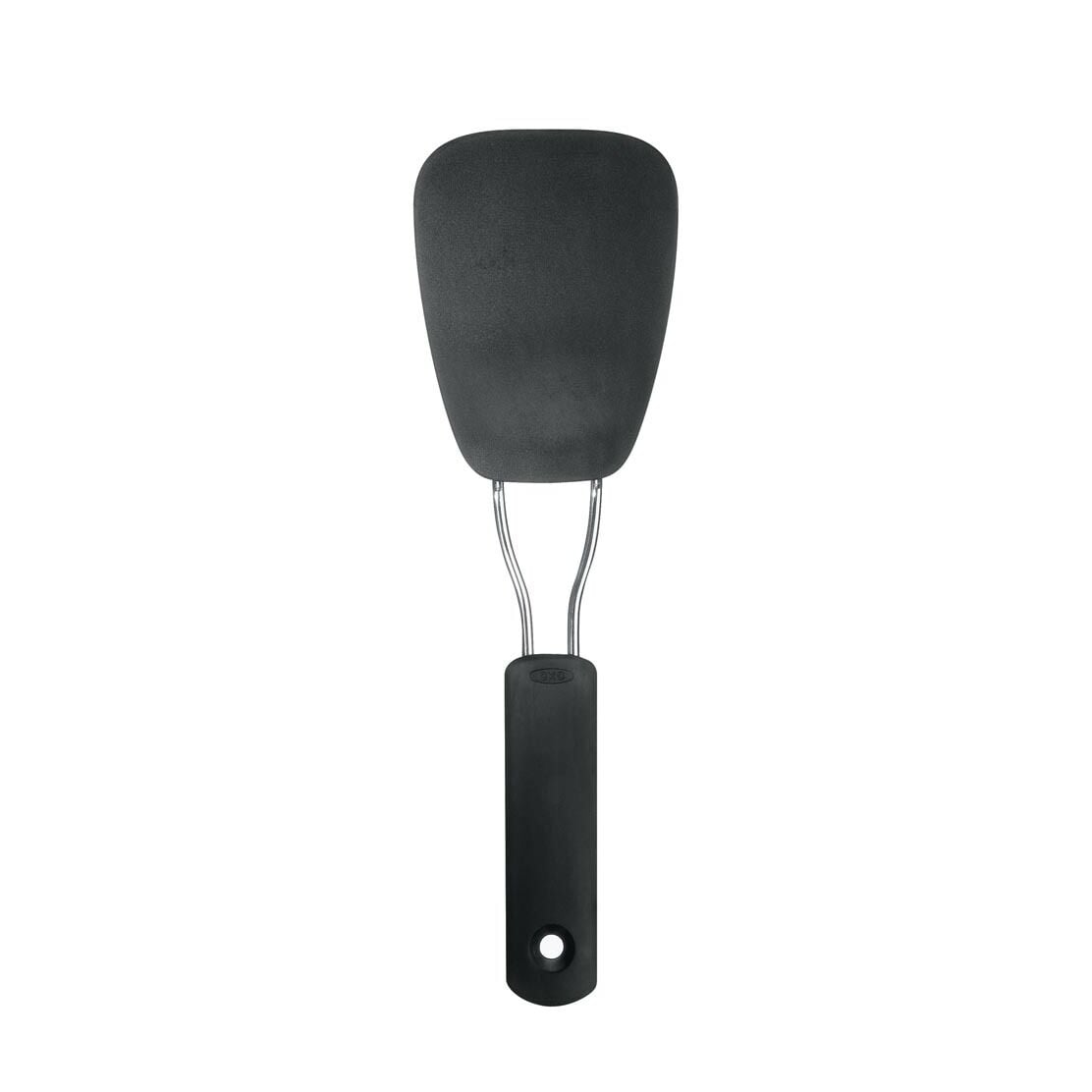 nylon-flexible-turner-black-u2 65191V3.jpg