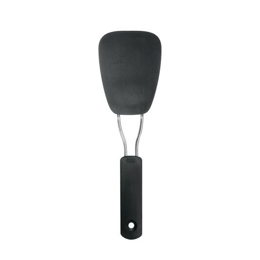 nylon-flexible-turner-black-u2 65191V3.jpg
