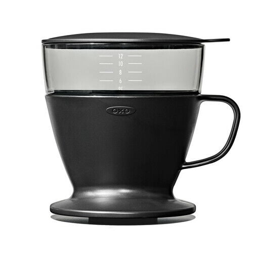pour-over-coffee-maker-with-water-tank-matte-black-x9 652543d5-e8d3-4b54-ac1a-a9e021737176.jpg