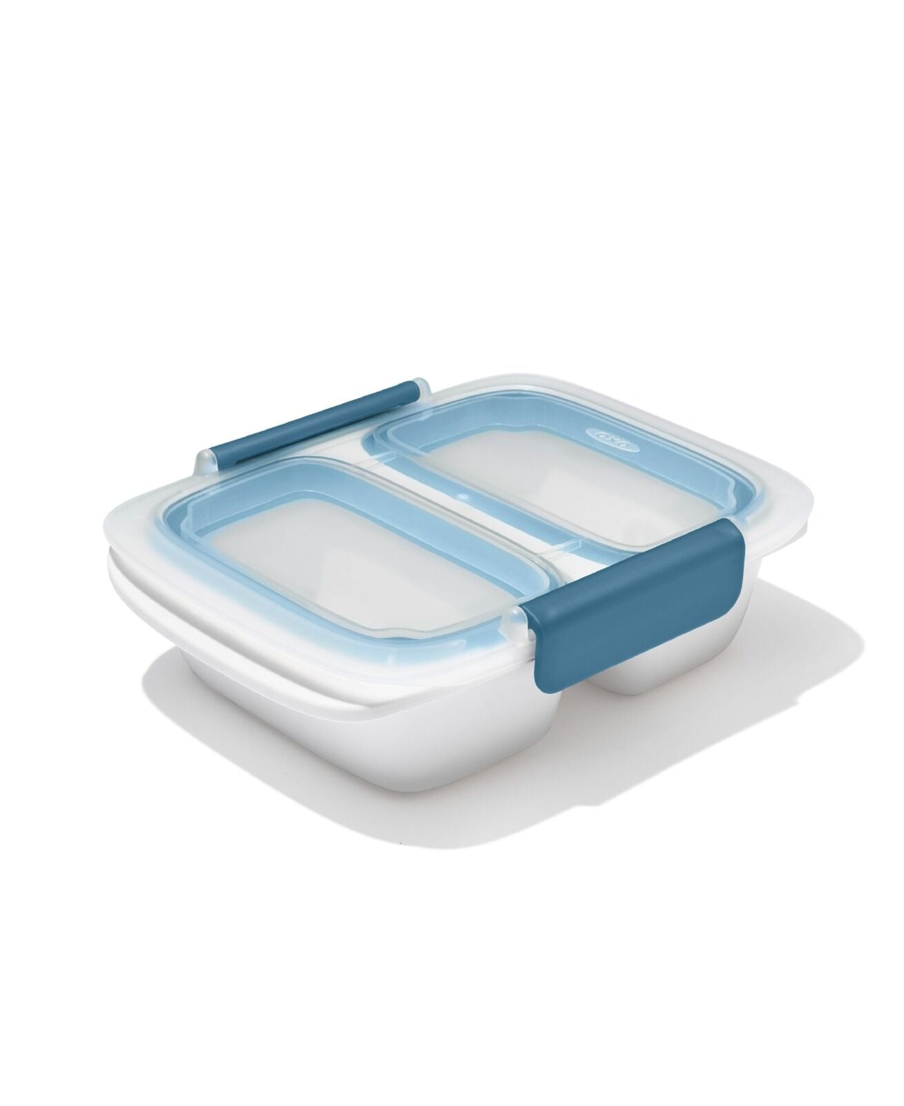 prep-and-go-2-cup-divided-container-o6 6b3d910c-8651-47b4-9038-4beb1937b685.jpeg