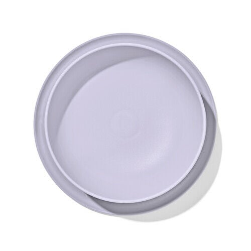 tot-stick-and-stay-suction-bowl-k0 6f831185-ebd7-428f-9a4d-f72f99701a69.jpg