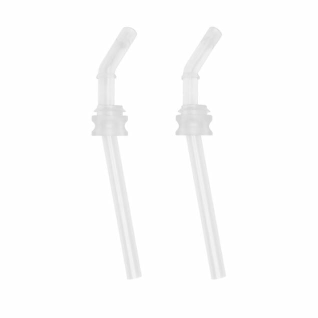 transitions-9-oz-straw-cup-replacement-straw-set-q4 6oz_1.jpg