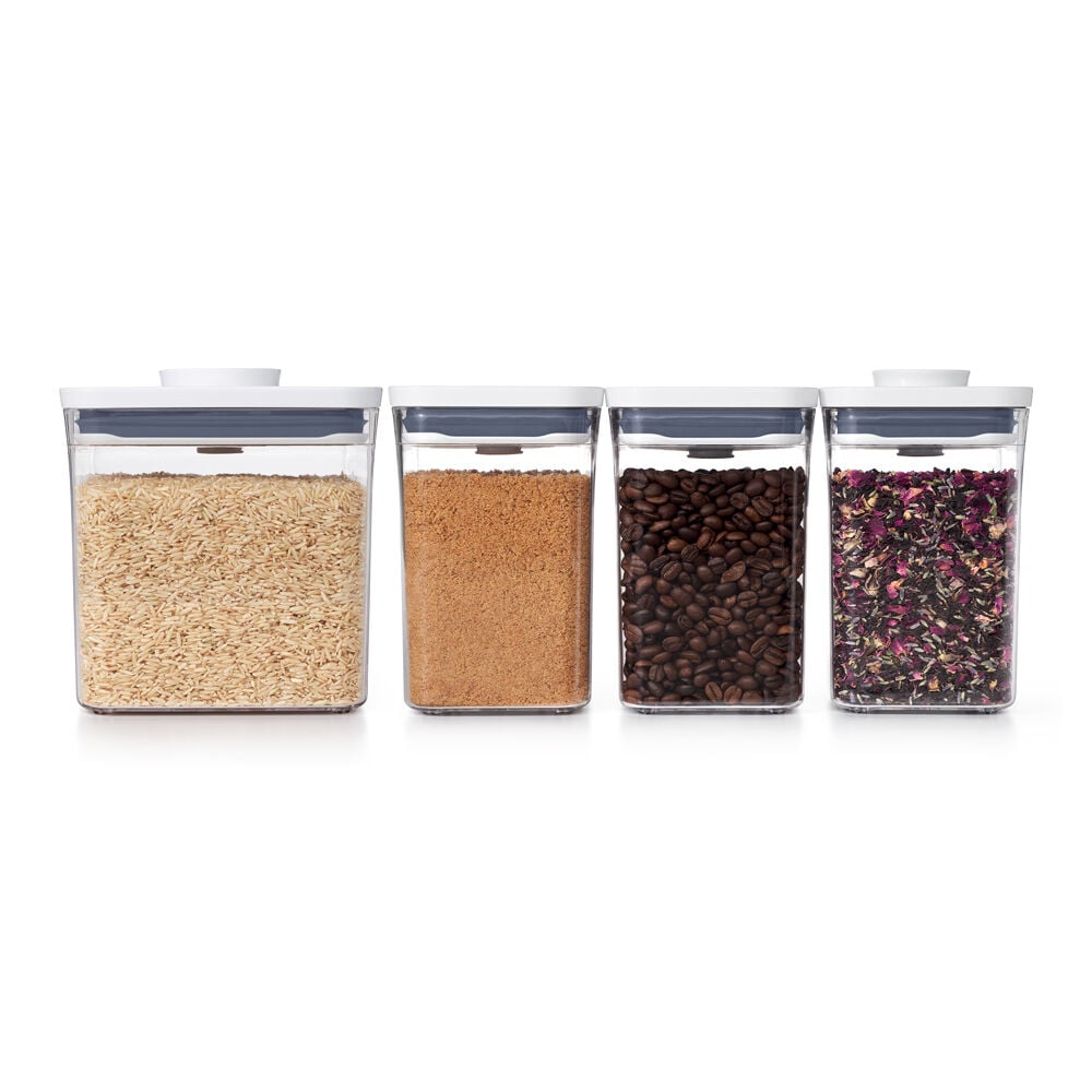 pop-container-big-square-short-2-8-qt-and-3-piece-pop-container-value-set-bundle-o8 7.jpg