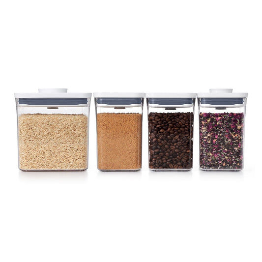 pop-container-big-square-short-2-8-qt-and-3-piece-pop-container-value-set-bundle-o8 7.jpg