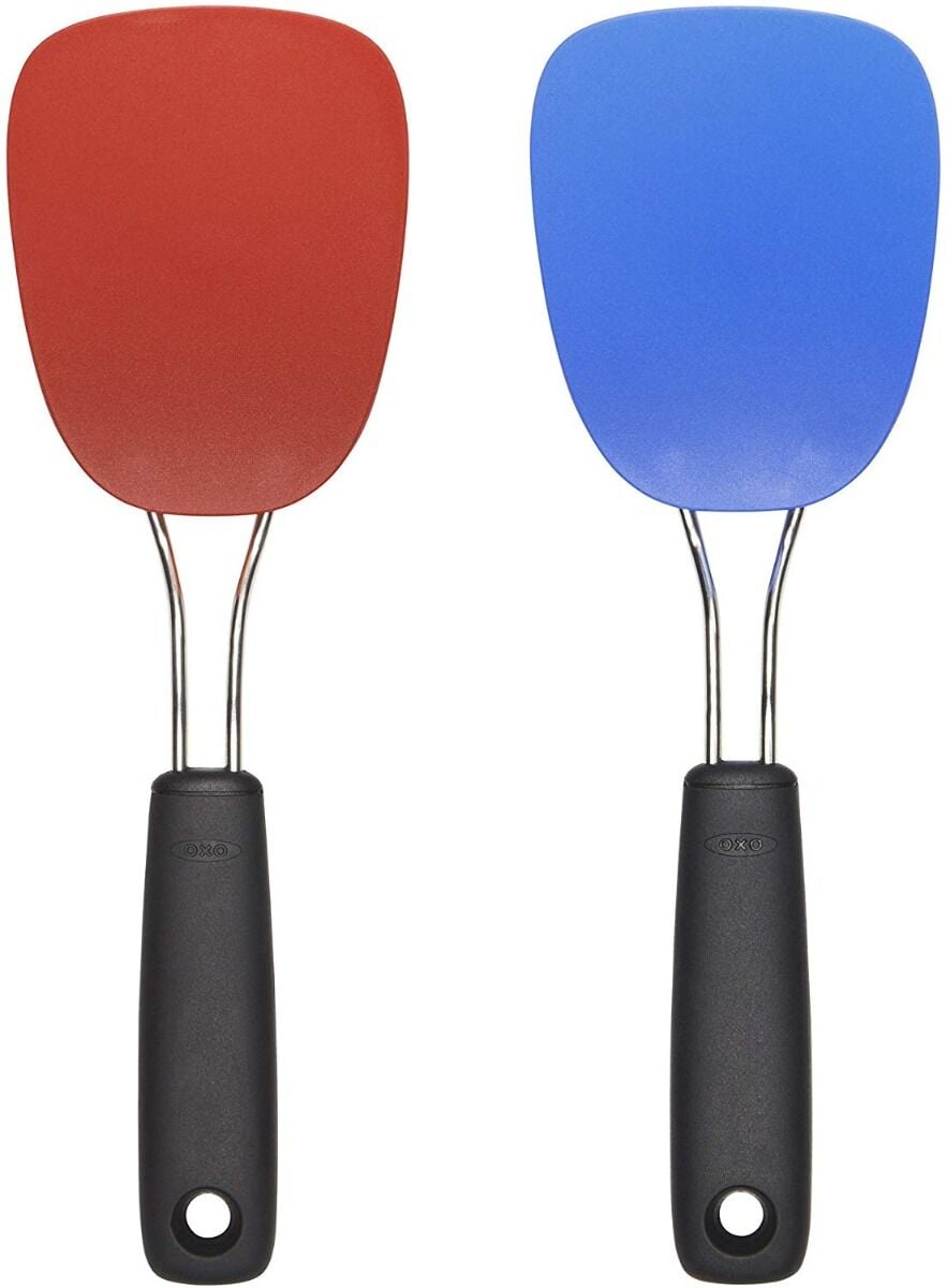 2-piece-nylon-flexible-turner-set-n1 71ypy20znnl._ac_sl1500_.jpg
