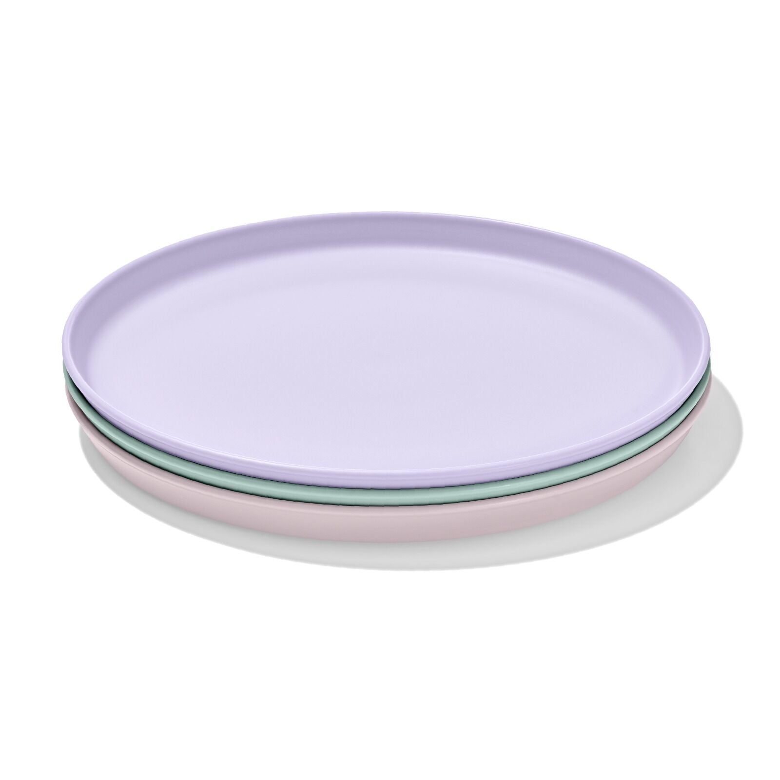 stackable-plate-set-3-pack-o1 7363e1a0-e9b3-47c2-a8cc-d1eb949f9d40.jpeg