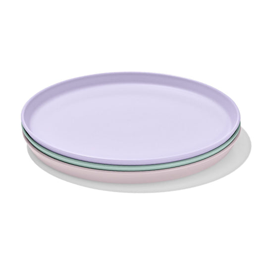 stackable-plate-set-3-pack-o1 7363e1a0-e9b3-47c2-a8cc-d1eb949f9d40.jpeg