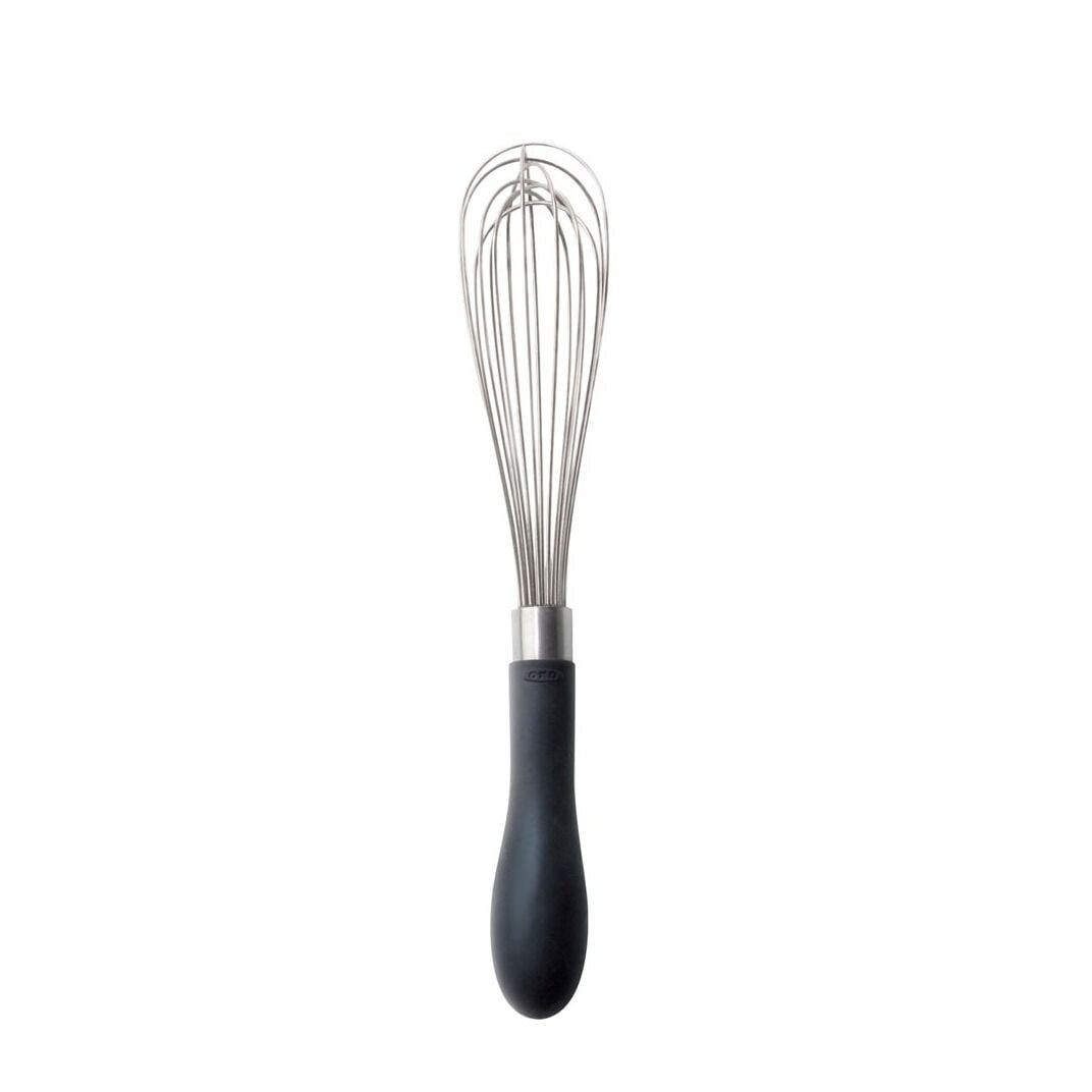 9-whisk-s4 74091.jpg