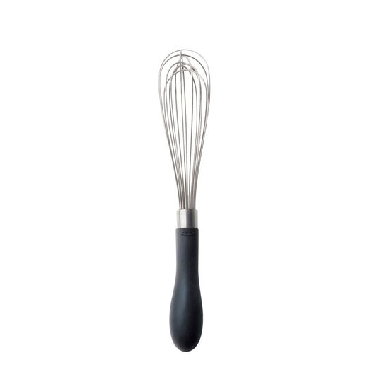 9-whisk-s4 74091.jpg
