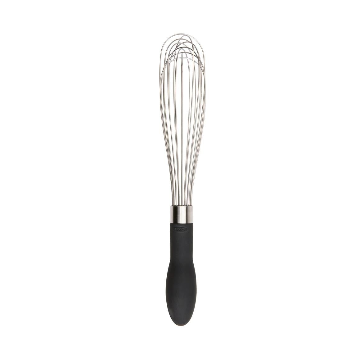 11-whisk-q8 74191.jpg