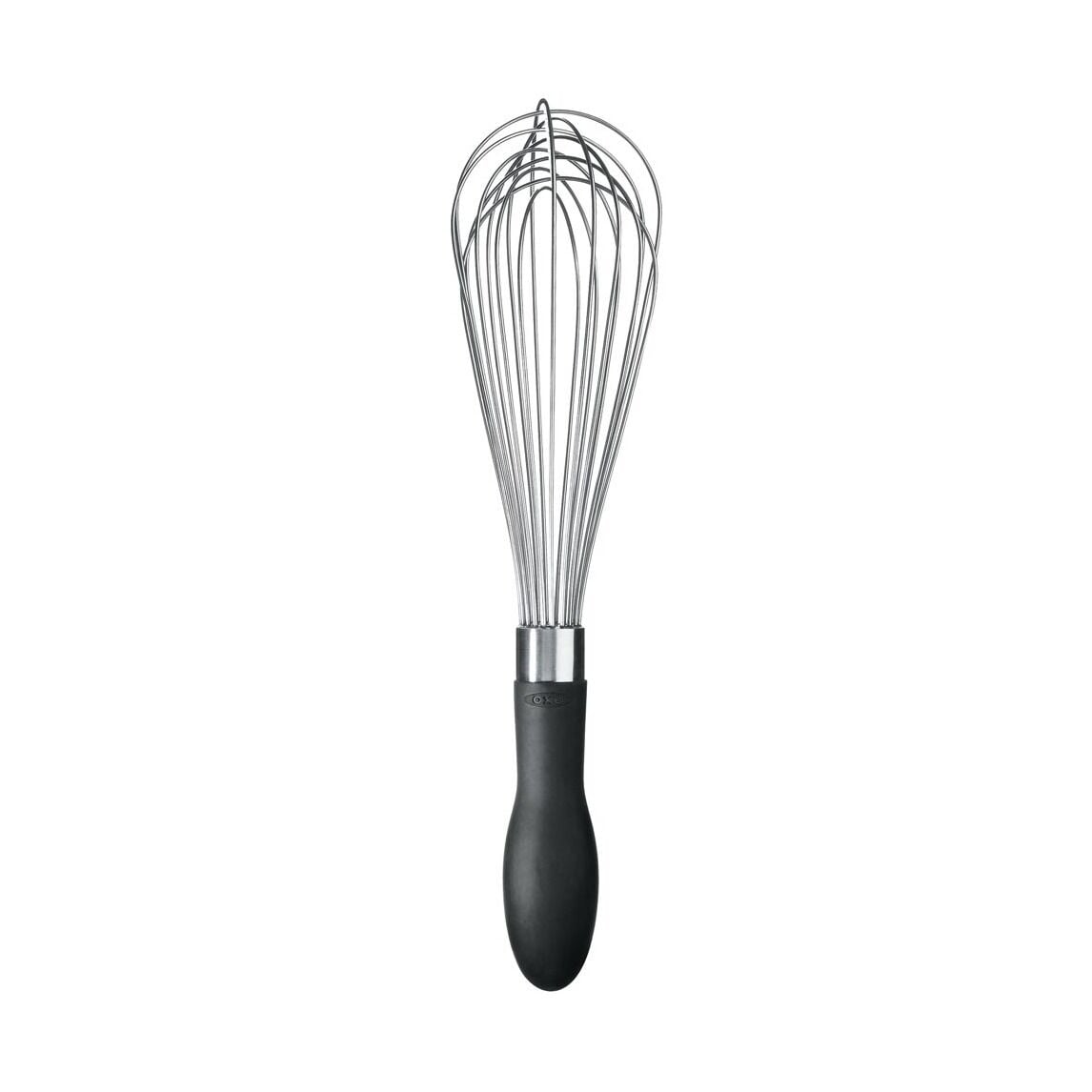 11-balloon-whisk-m1 74291.jpg