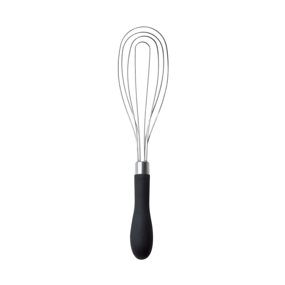 flat-whisk-w4 74391.jpg