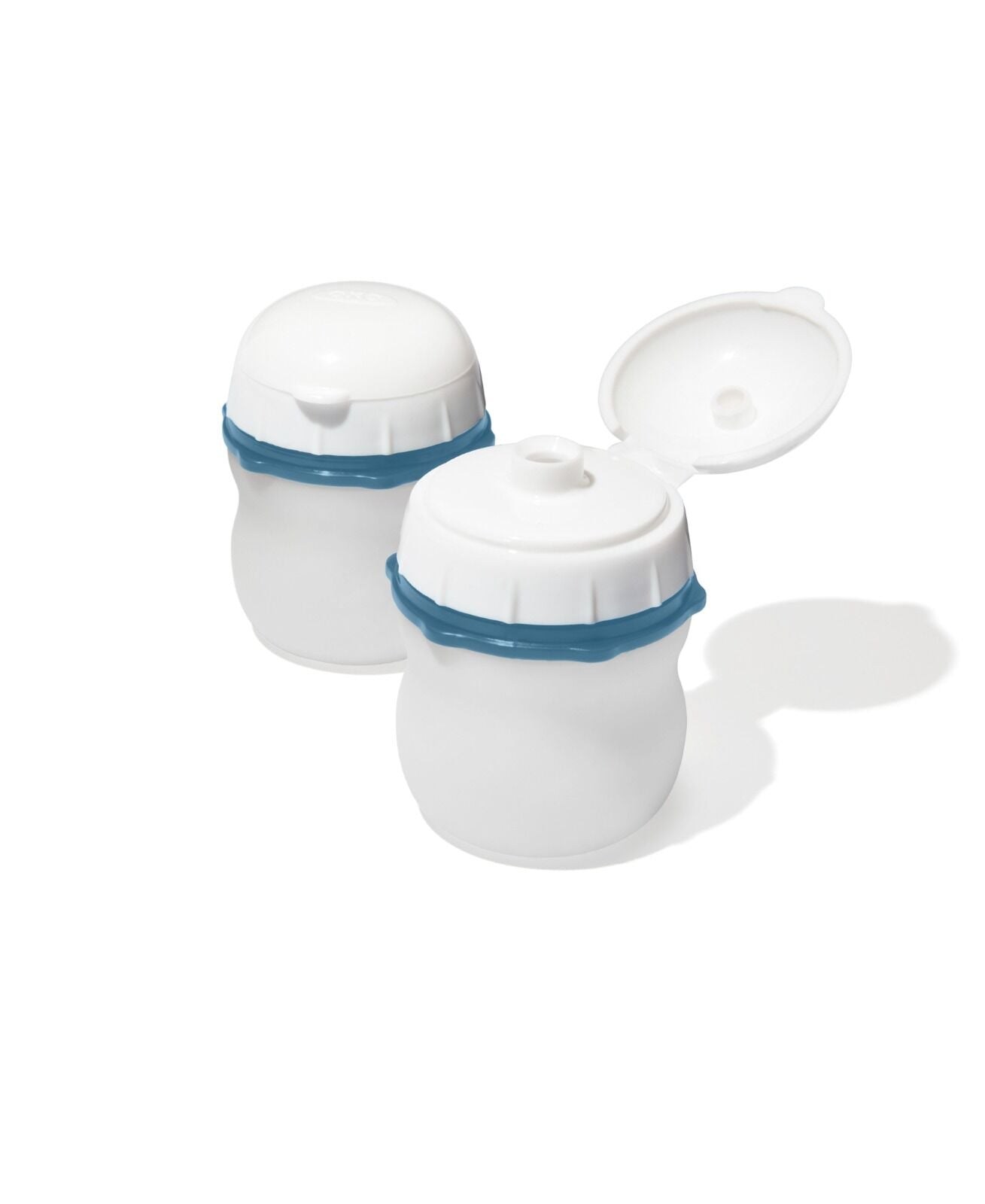 prep-and-go-squeeze-bottle-2-pack-x0 76675af2-015c-4989-b4b4-3070774be550.jpeg