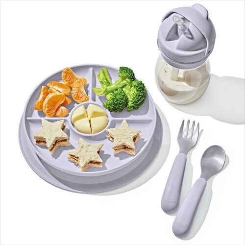 stick-and-stay-suction-divided-plate-p6 77856d31-56db-4320-8e82-0f43271a9ea2.jpg
