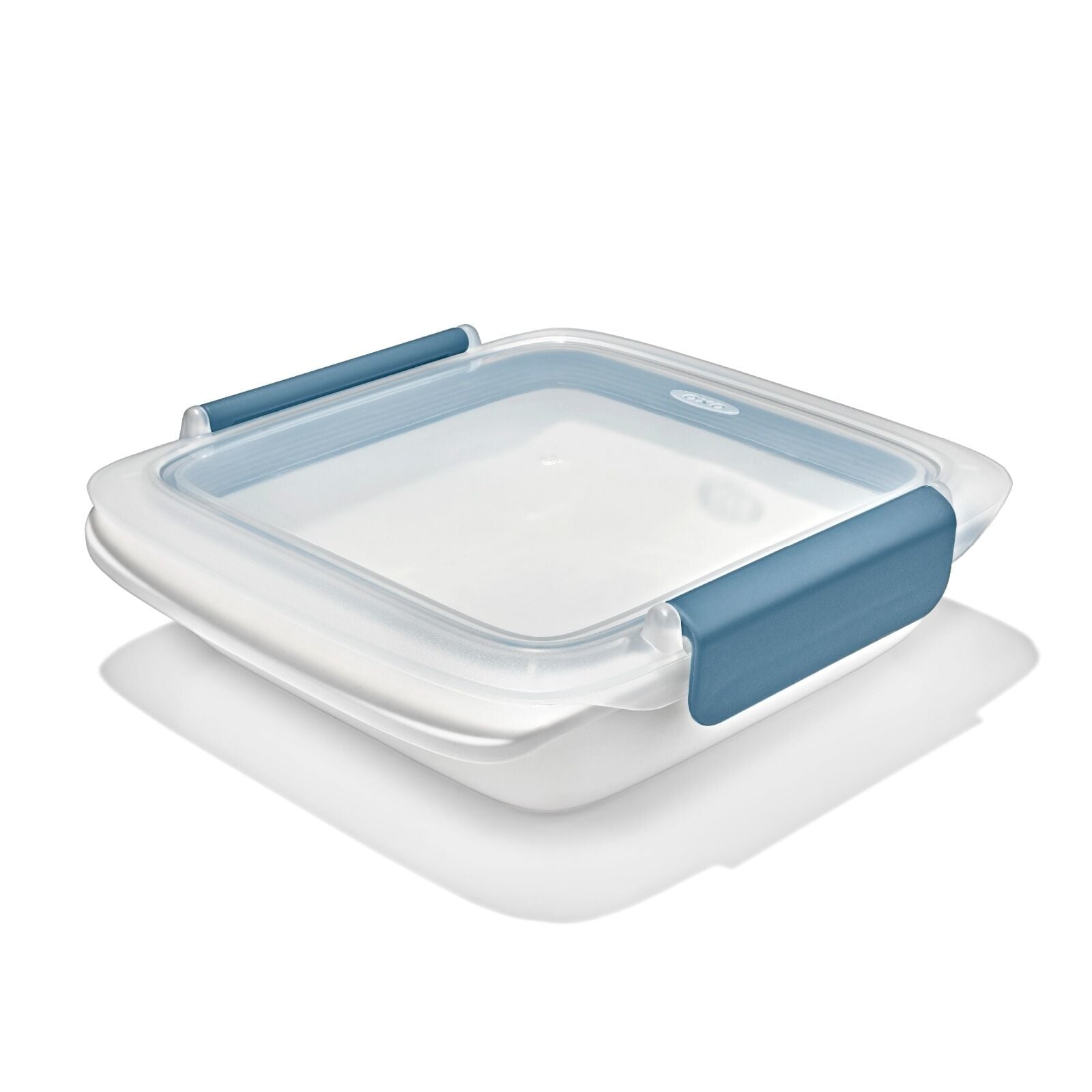 prep-and-go-slim-container-1-8-cups-0-4-l-n0 7a57257f-218f-4174-9c94-ff9c4070c1cc.jpeg