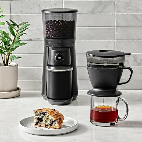 pour-over-coffee-maker-with-water-tank-matte-black-x9 7d28a9ce-c9cd-4014-a69e-e3e7b45c7980.jpg