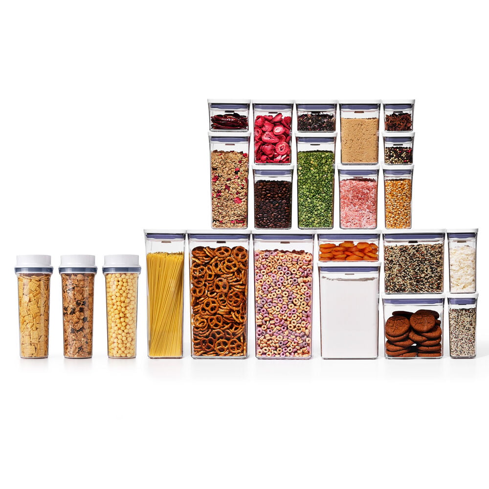 3-piece-cereal-dispenser-set-and-20-piece-pop-container-set-bundle-n3 8.jpg