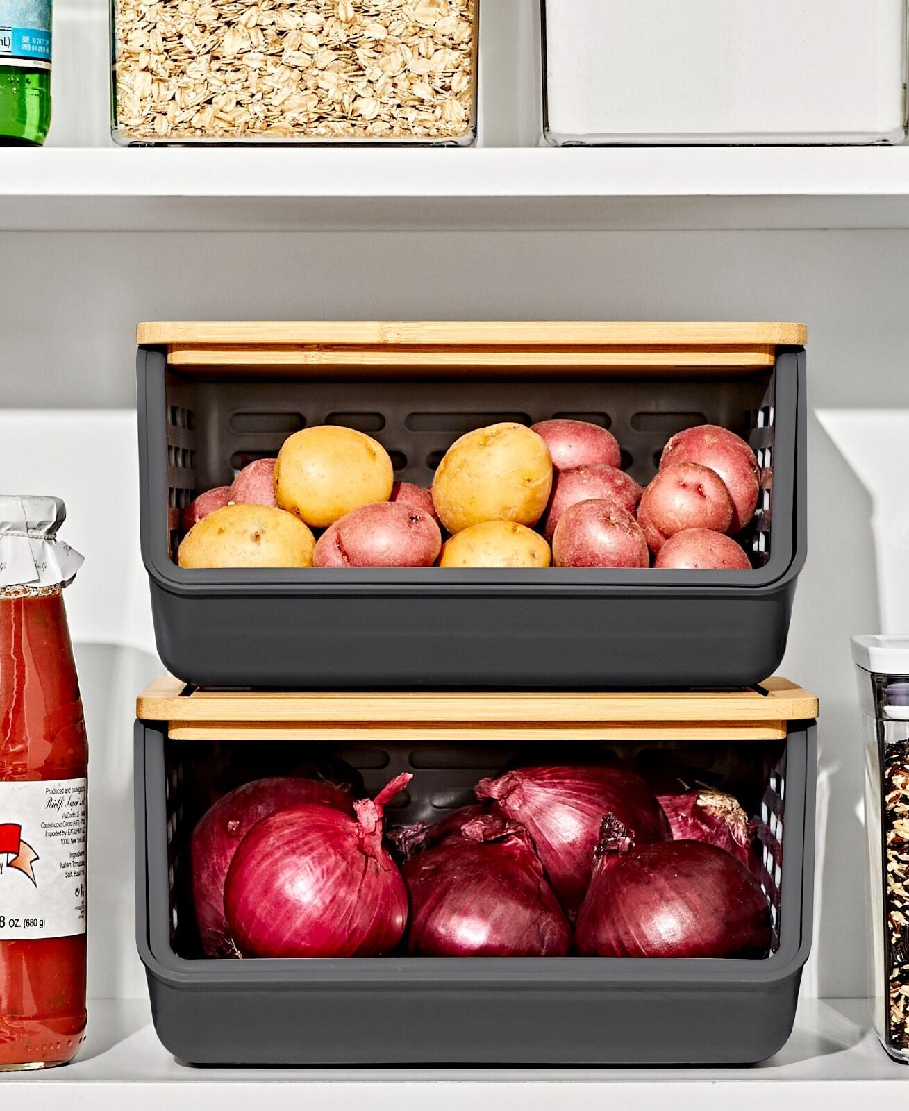 produce-saver-root-vegetable-bin-with-lid-m2 803cc279-4f2f-46e0-9031-2c196ed6b876.jpeg