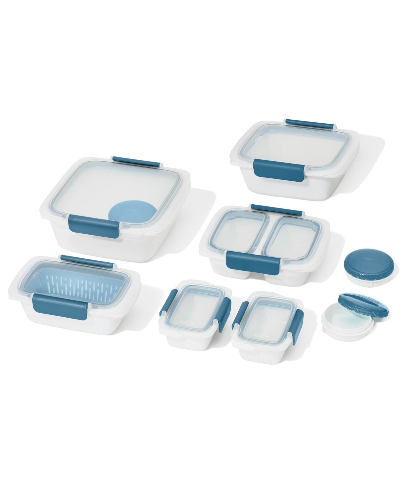 20-piece-prep-and-go-container-set-c0 80813557-493d-43cd-ac7c-a8d6a26a57c1.jpeg