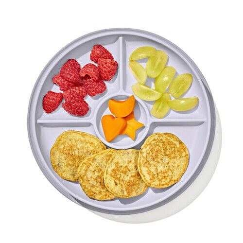 stick-and-stay-suction-divided-plate-p6 80b31b60-e2cd-4198-acf8-42eea6b41268.jpg