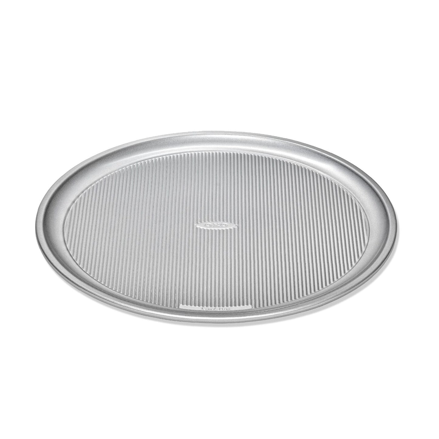 non-stick-pro-clear-coated-15in-pizza-pan-z2 812c9732-0535-4a6c-af3c-6c4069d68138.jpeg