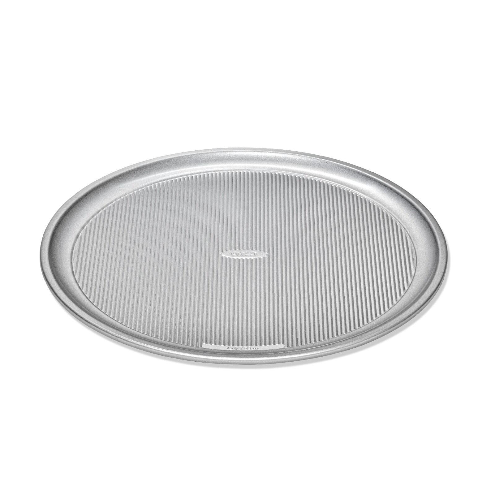non-stick-pro-clear-coated-15in-pizza-pan-z2 812c9732-0535-4a6c-af3c-6c4069d68138.jpeg