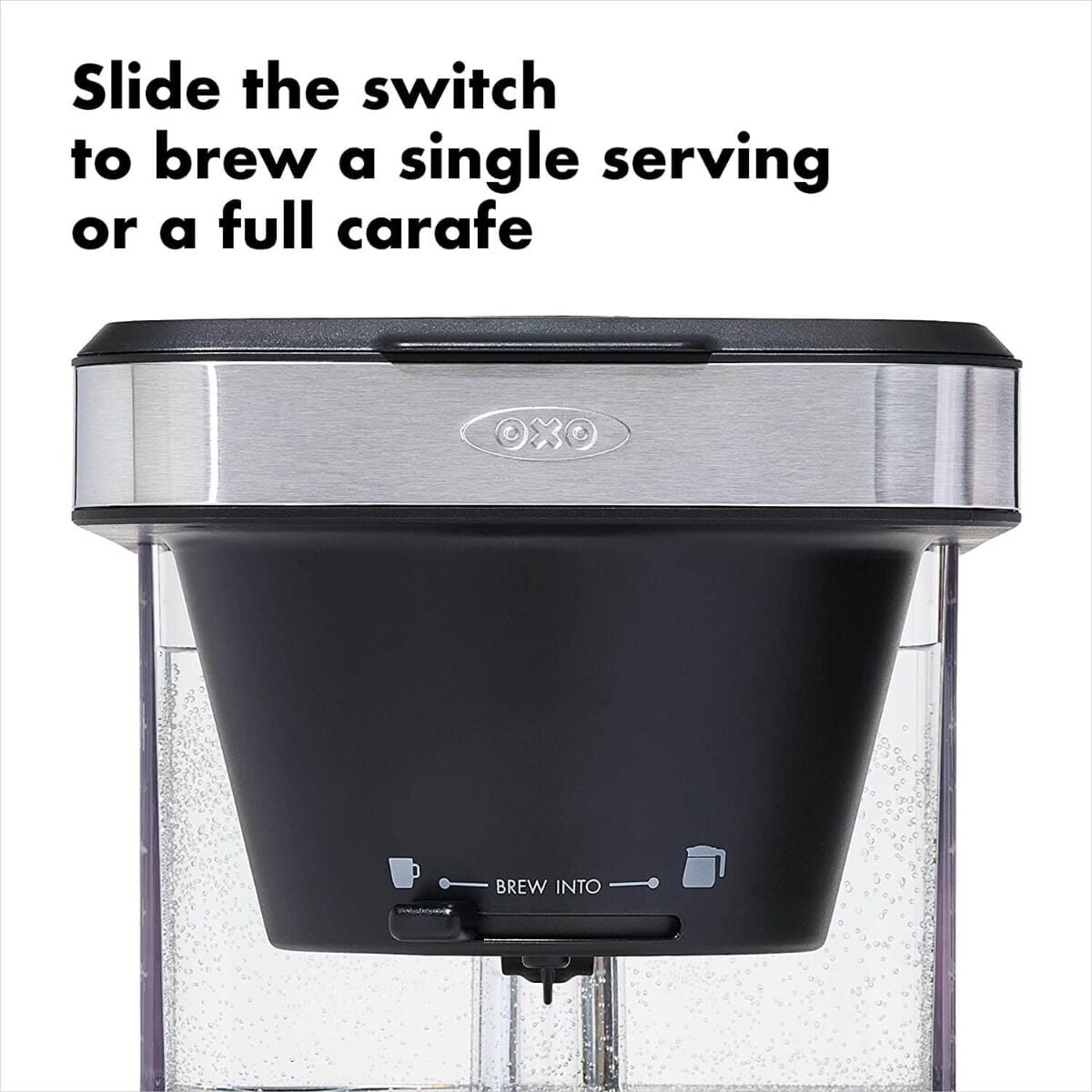 8-cup-coffee-maker-j1 81ewfhzta7l._ac_sl1500__1_.jpg