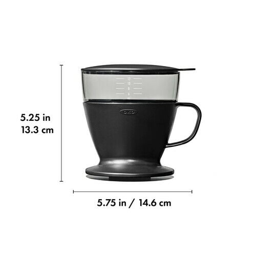 pour-over-coffee-maker-with-water-tank-matte-black-x9 864339af-fa90-42cd-9e47-a790d8640a7a.jpg