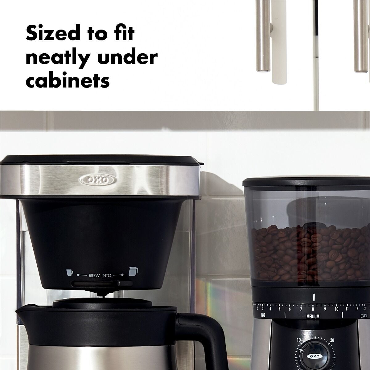 8-cup-coffee-maker-j1 8718800_8d.jpg