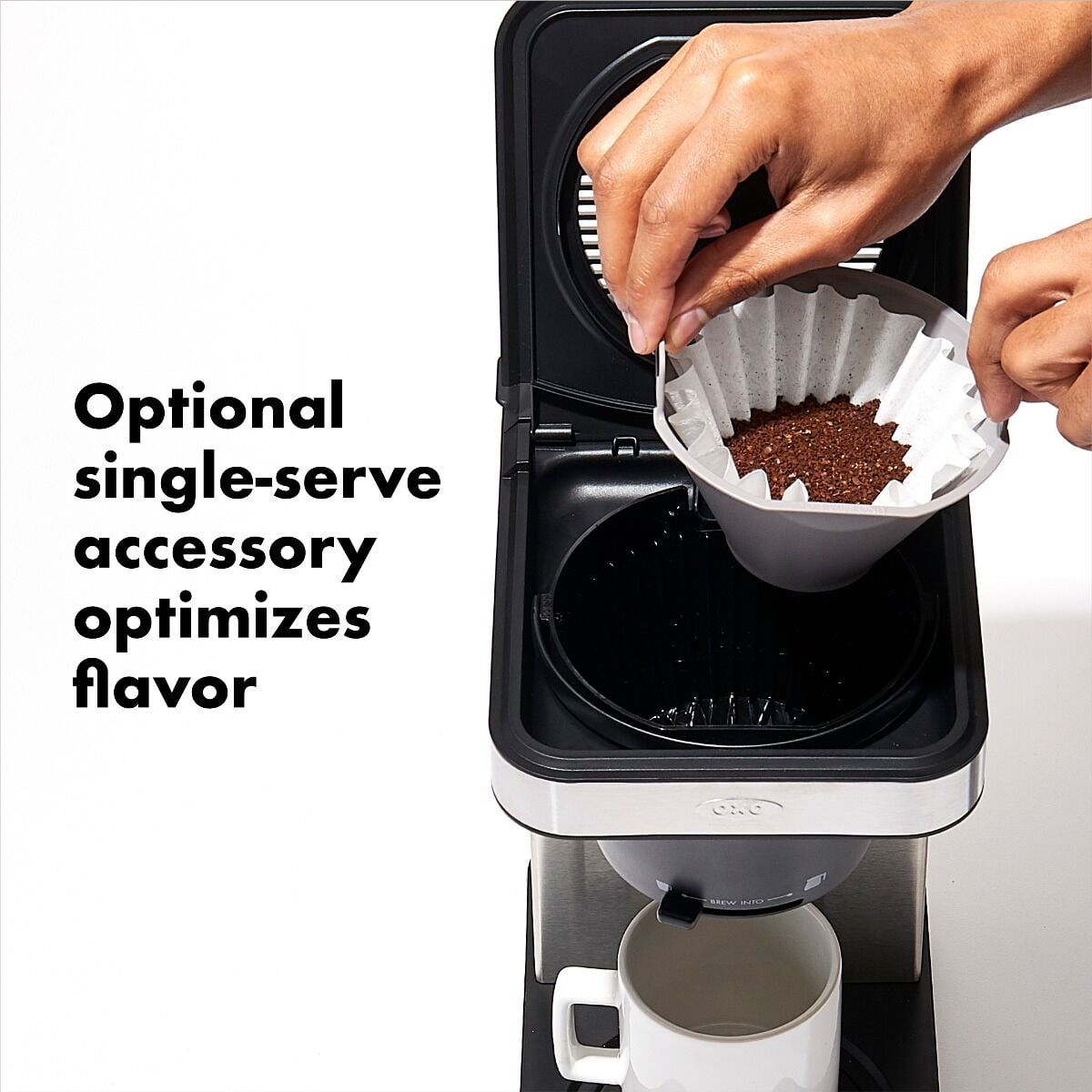 8-cup-coffee-maker-j1 8718800_8f.jpg