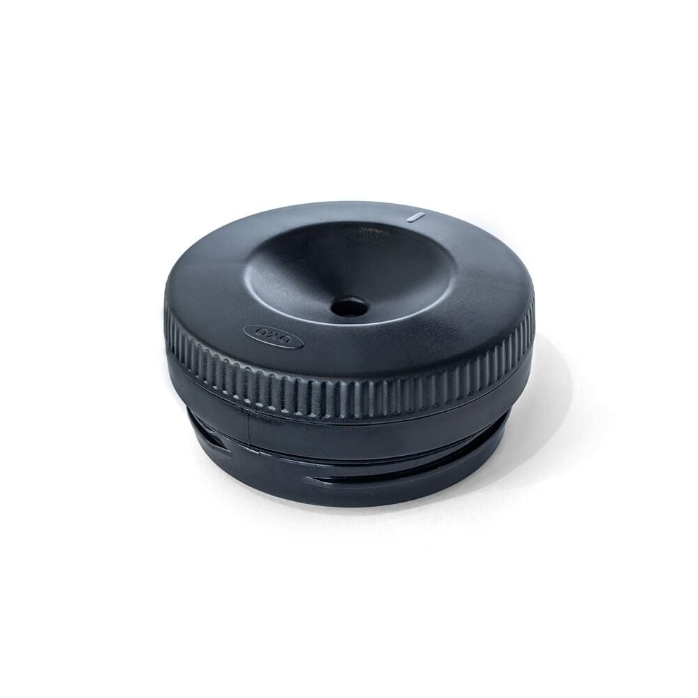 replacement-carafe-lid-for-8-cup-coffee-maker-with-thermal-carafe-d4 8_cup_lid_1_ud_1.jpg