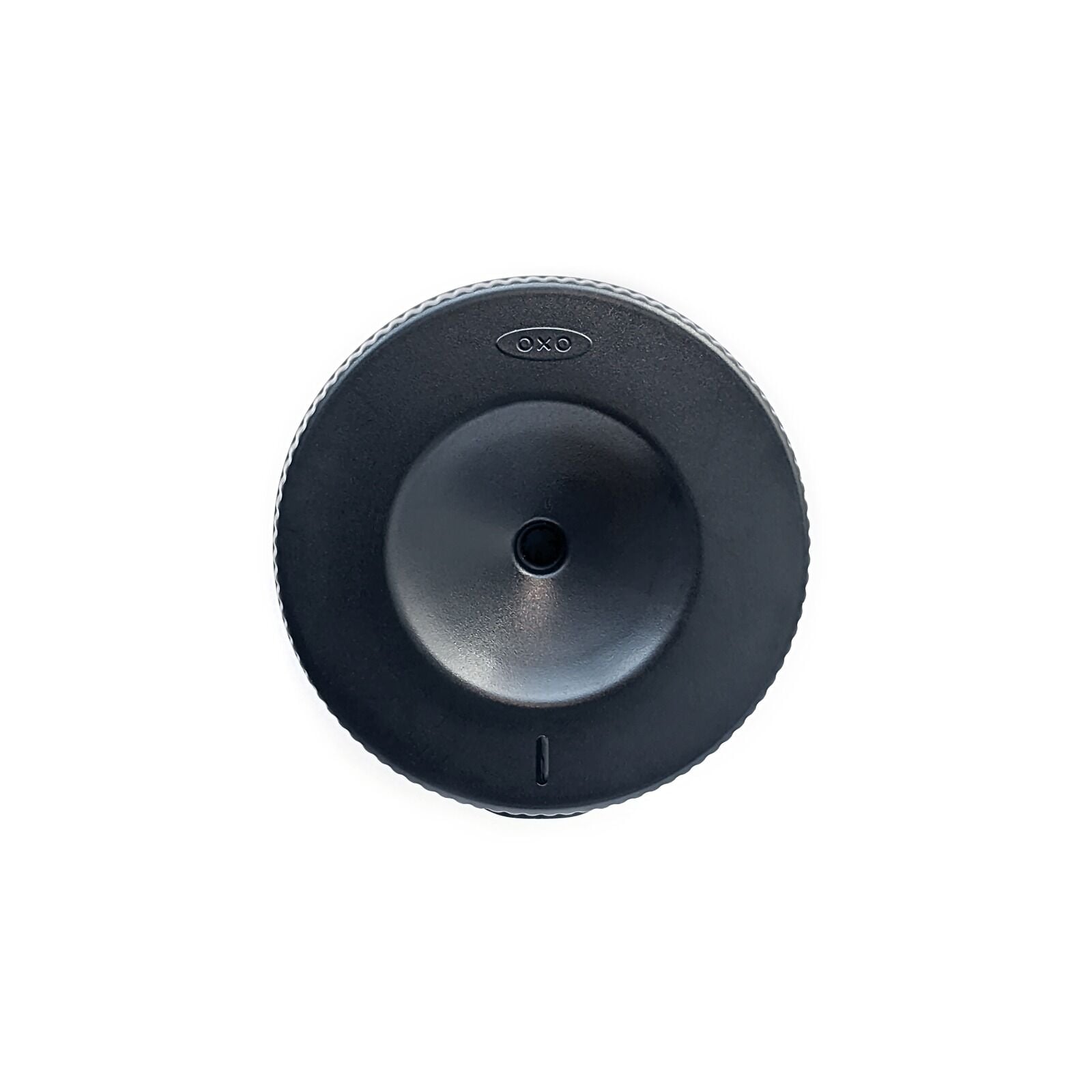replacement-carafe-lid-for-8-cup-coffee-maker-with-thermal-carafe-d4 8_cup_lid_2_ud_1.jpg