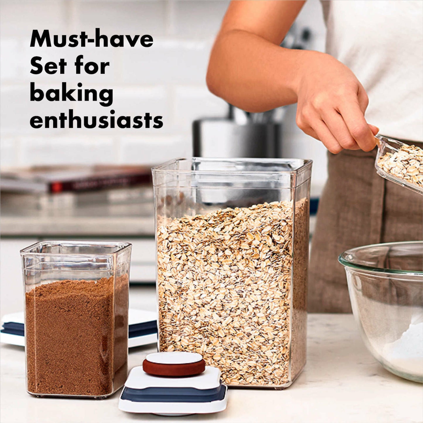 8-piece-pop-container-baking-set-m1 8_pieceaartboard-1-100_1_.jpg