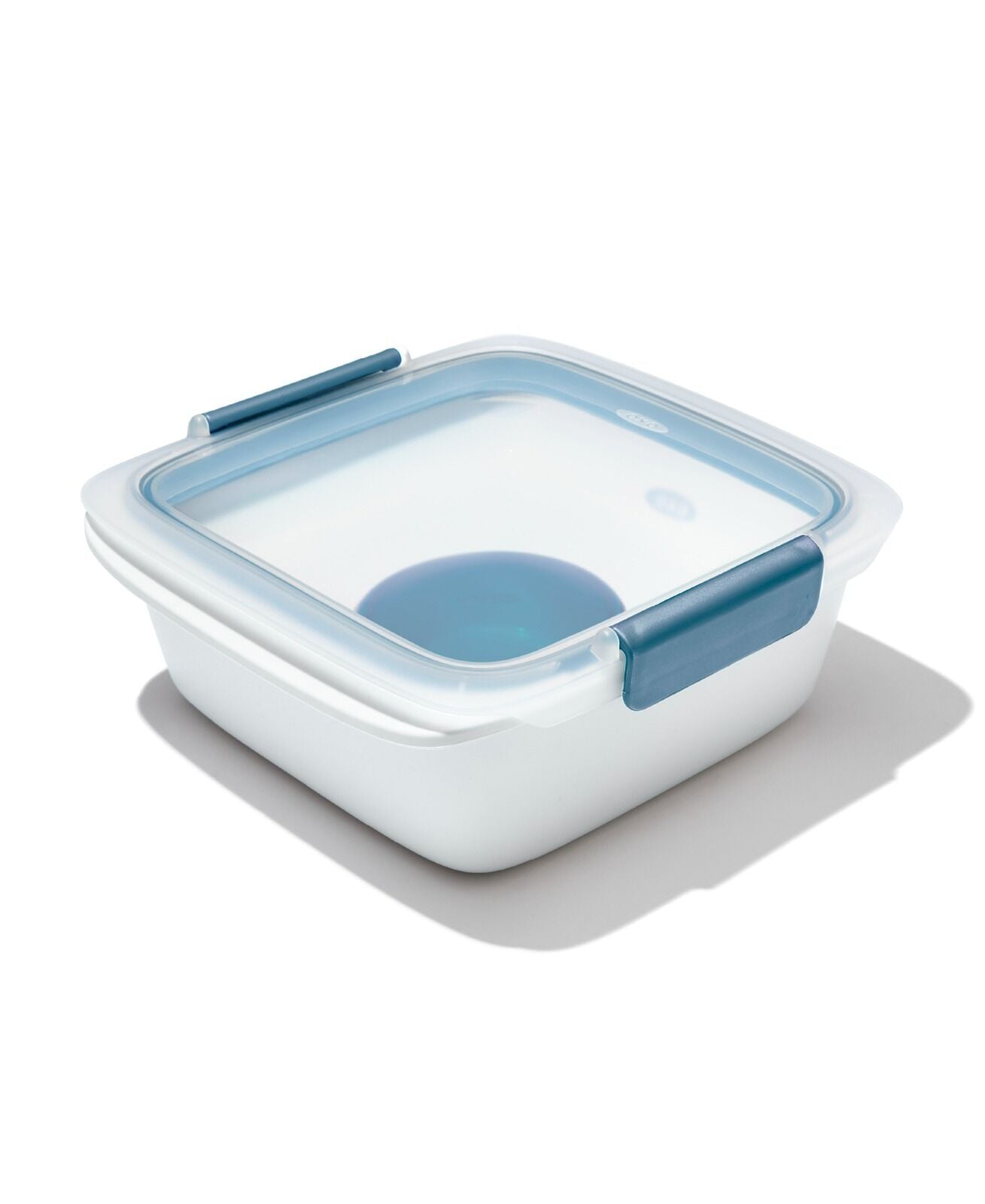 prep-and-go-salad-container-e4 8ba0ec04-5fa9-4d47-acbe-ee77430bfcfa.jpeg