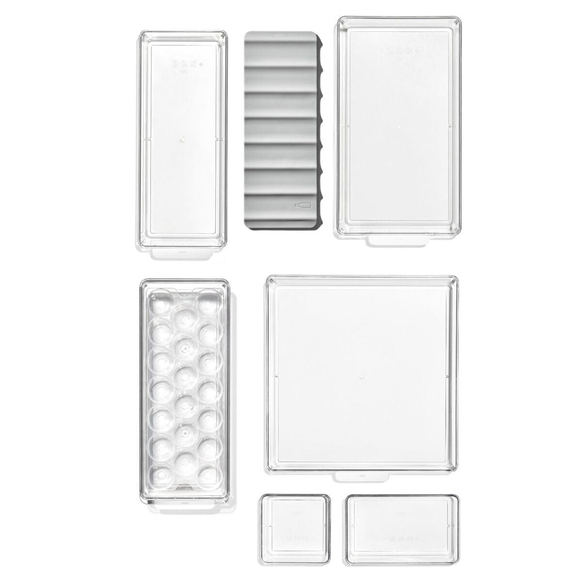 8-piece-refrigerator-organization-set-o6 8pcset_fridgeorg.jpg