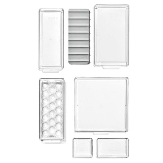 8-piece-refrigerator-organization-set-o6 8pcset_fridgeorg.jpg