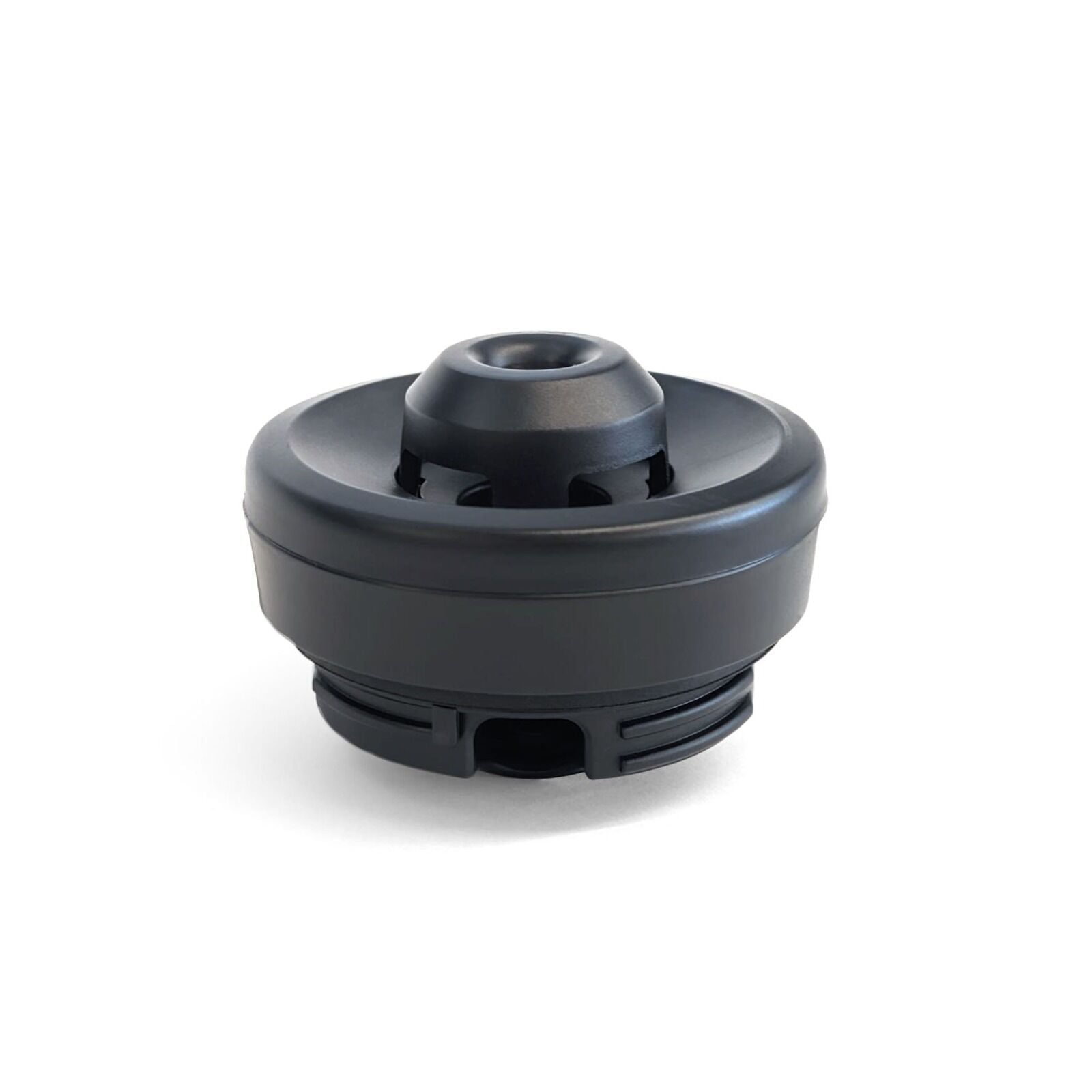 replacement-carafe-lid-and-mixing-tube-for-9-cup-coffee-maker-v0 9-cup-lid.jpg