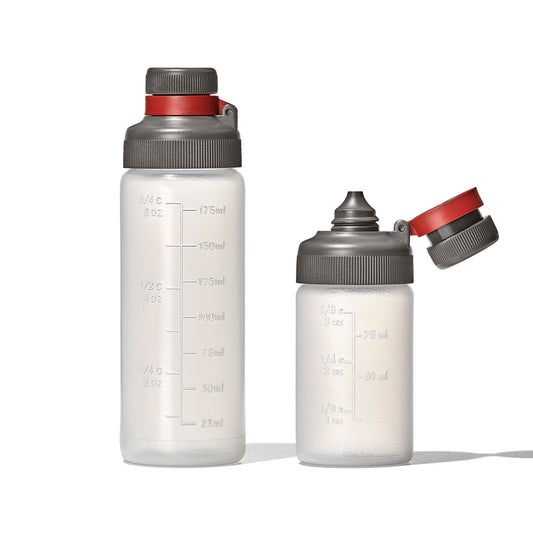 oxo-outdoor-leakproof-squeeze-bottle-set-f8 9109200_odrbottleset_apdp_00_main.jpg