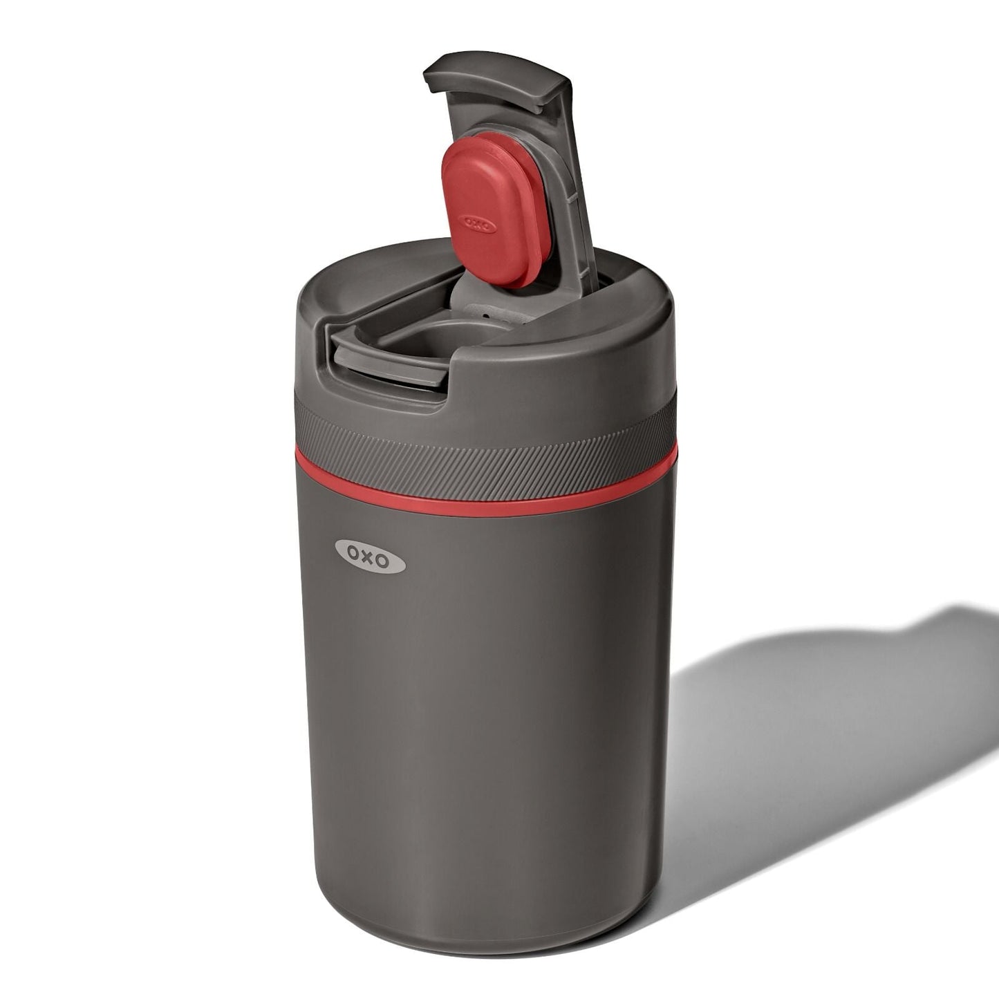 outdoor-coffee-storage-container-e3 9111900_00.jpg