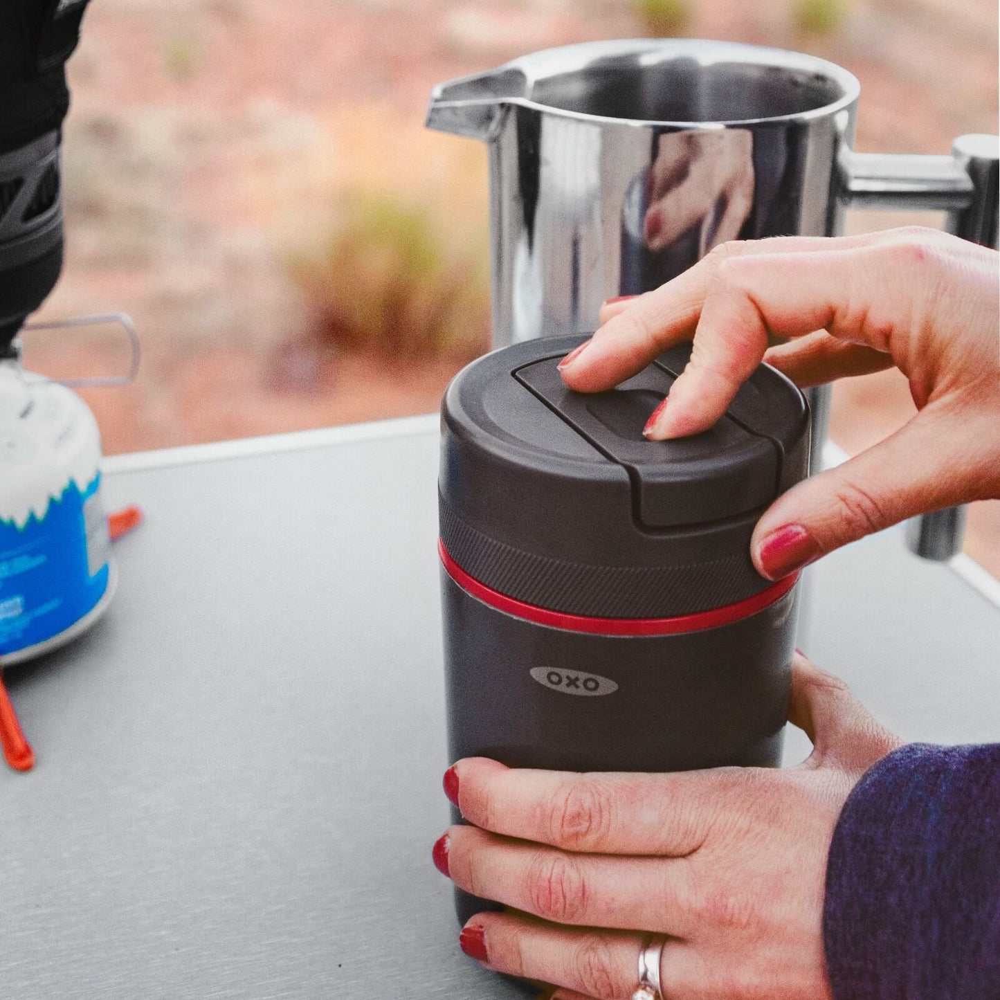 outdoor-coffee-storage-container-e3 9111900_26.jpg