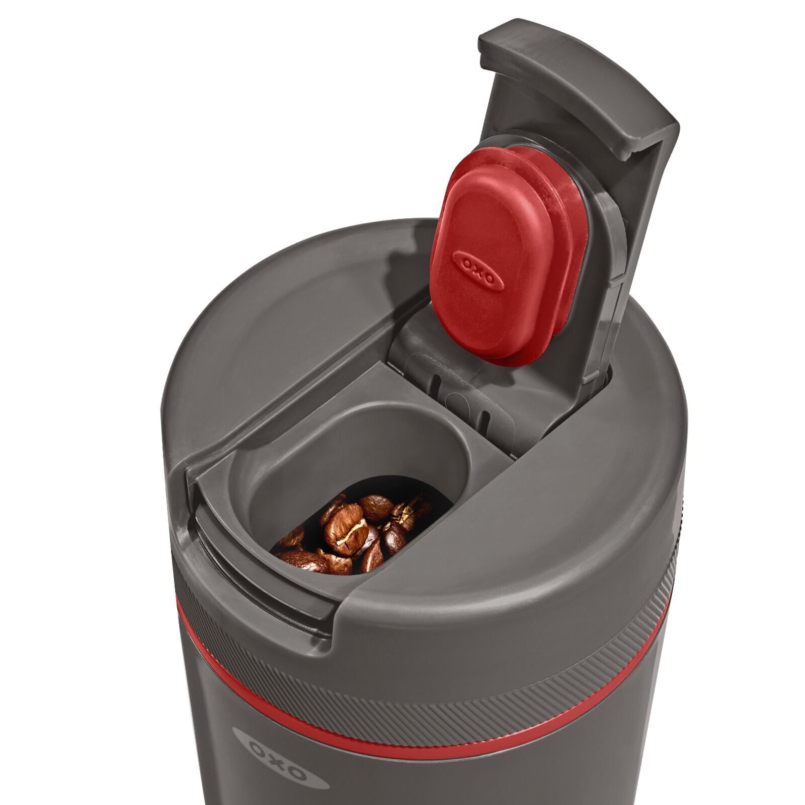 outdoor-coffee-storage-container-e3 9111900_27.jpg
