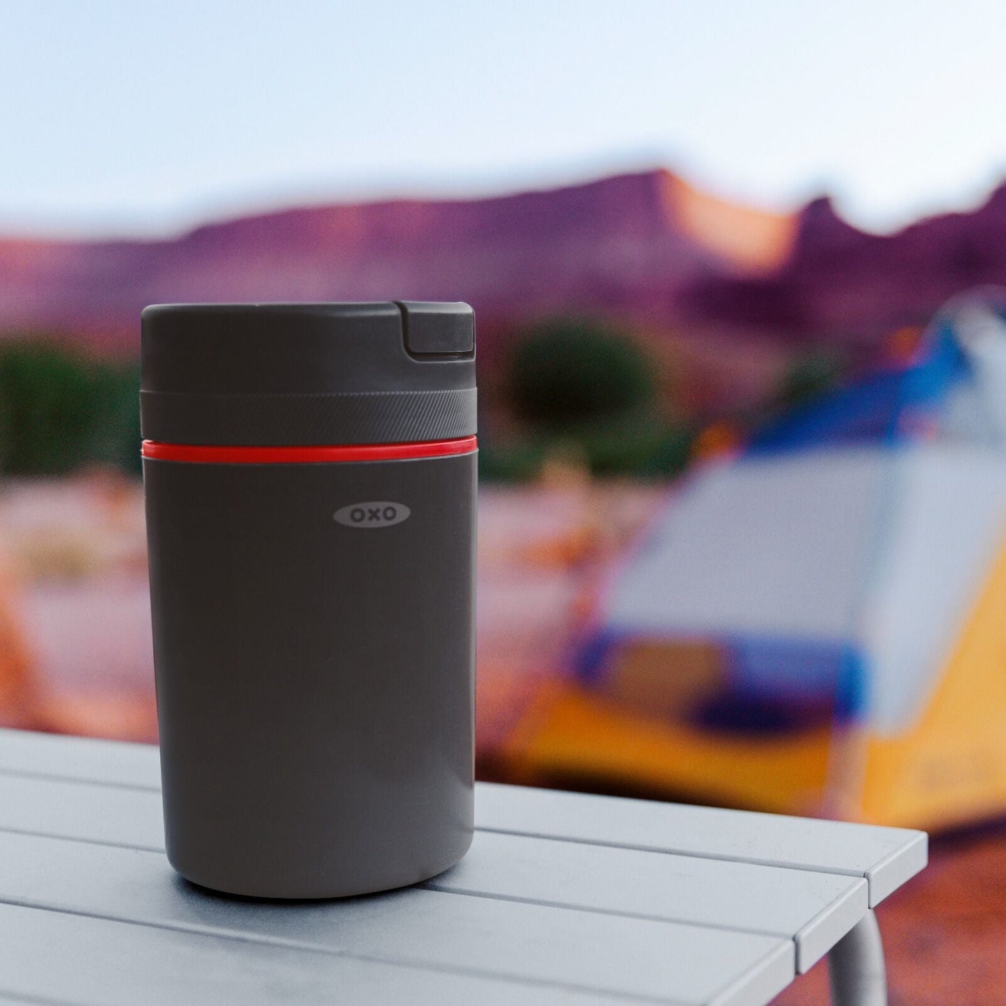 outdoor-coffee-storage-container-e3 9111900_29.jpg