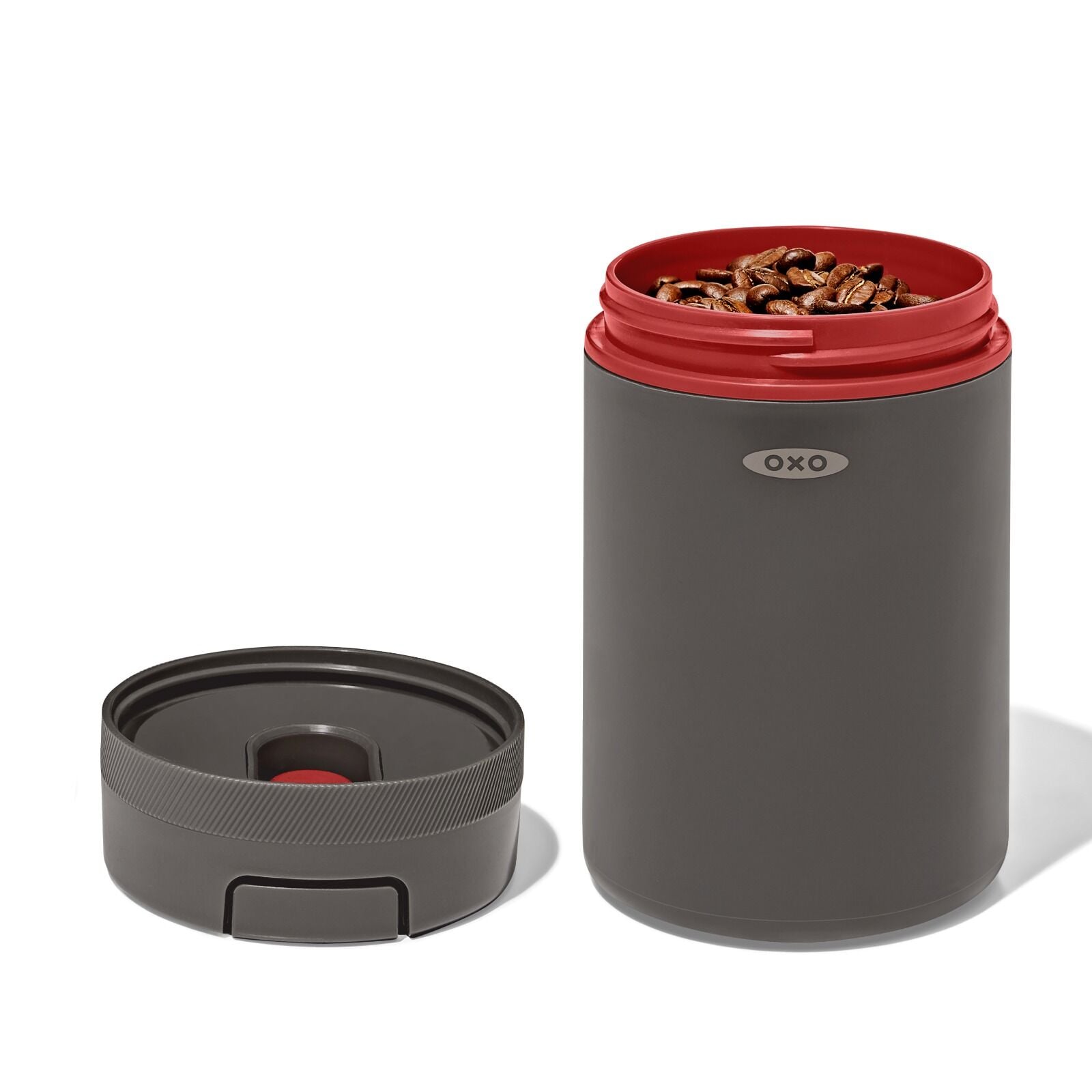 outdoor-coffee-storage-container-e3 9111900_30.jpg