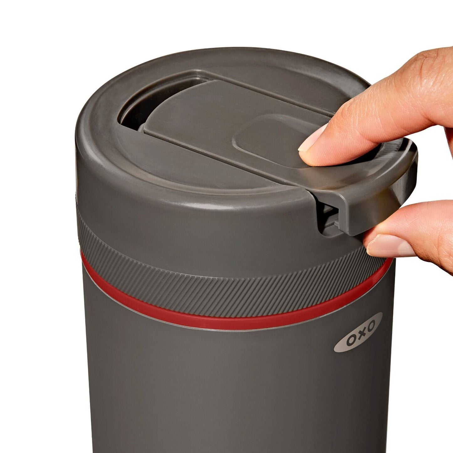 outdoor-coffee-storage-container-e3 9111900_31.jpg