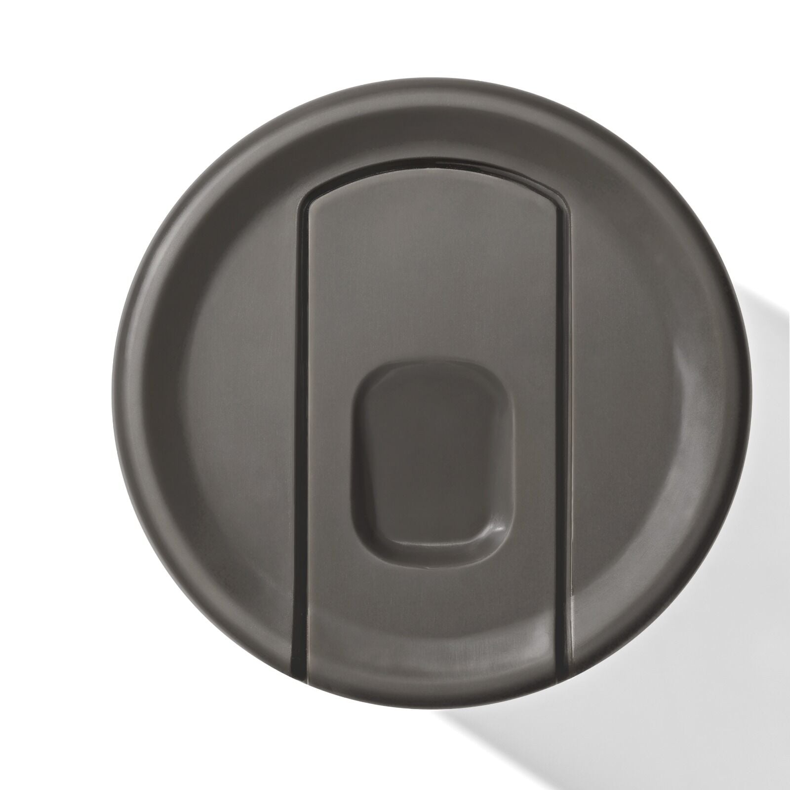 outdoor-coffee-storage-container-e3 9111900_32.jpg